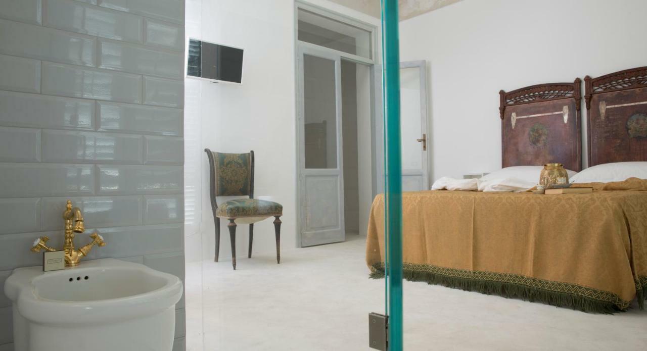 Bed & Breakfast Settegrana 3*