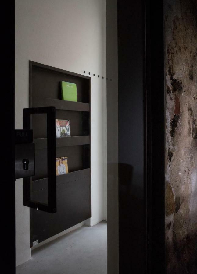 Settegrana Bed & Breakfast 3*