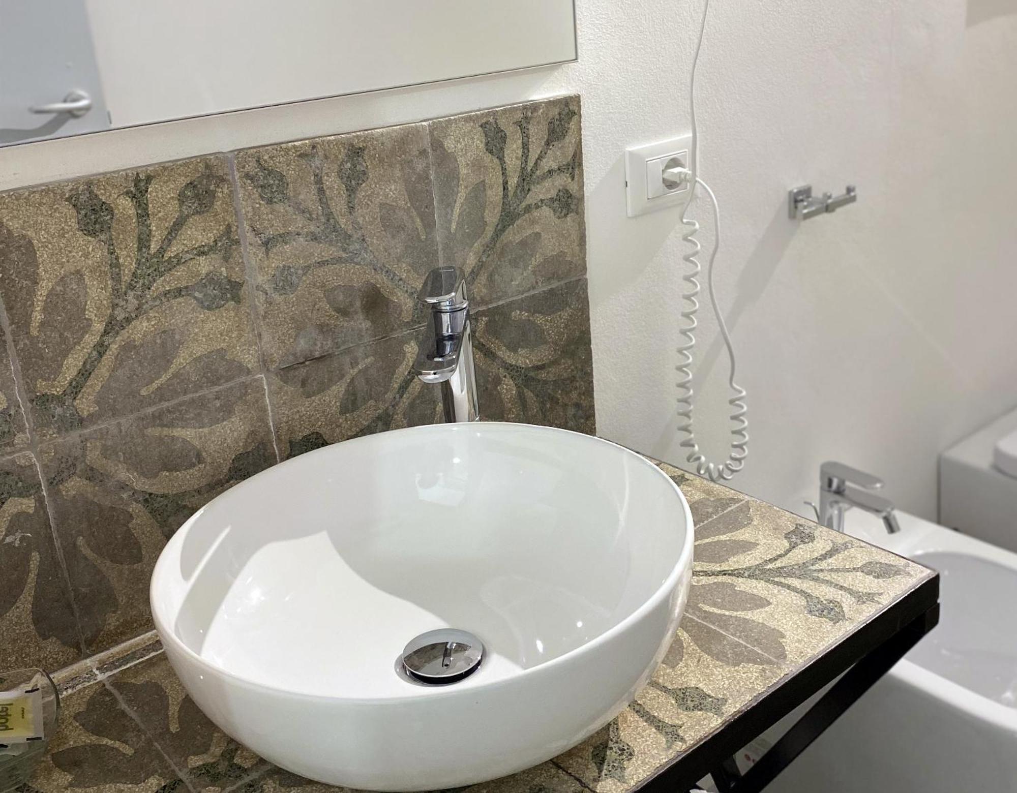 Settegrana Bed & Breakfast