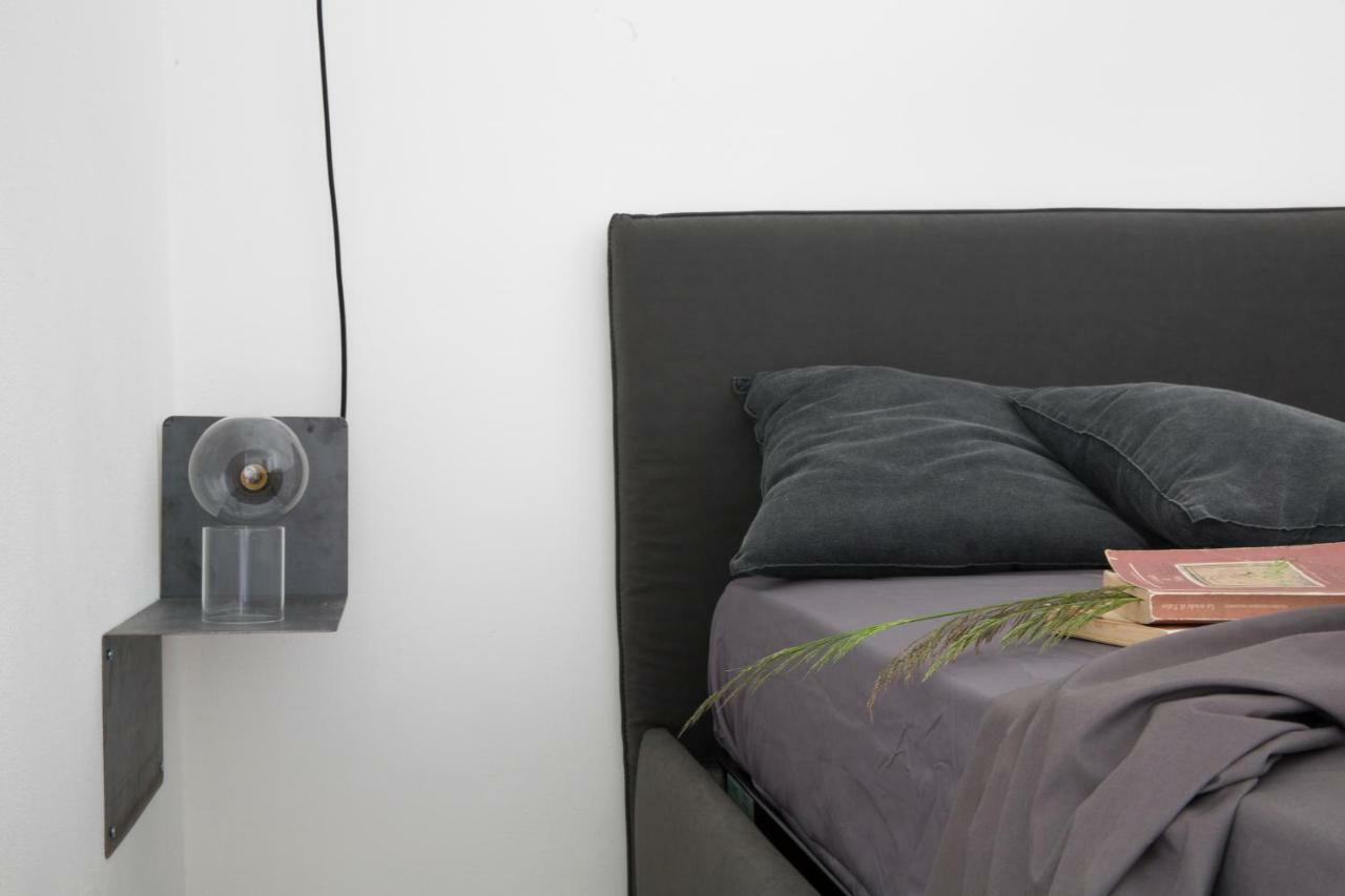 Bed & Breakfast Settegrana Cinisi