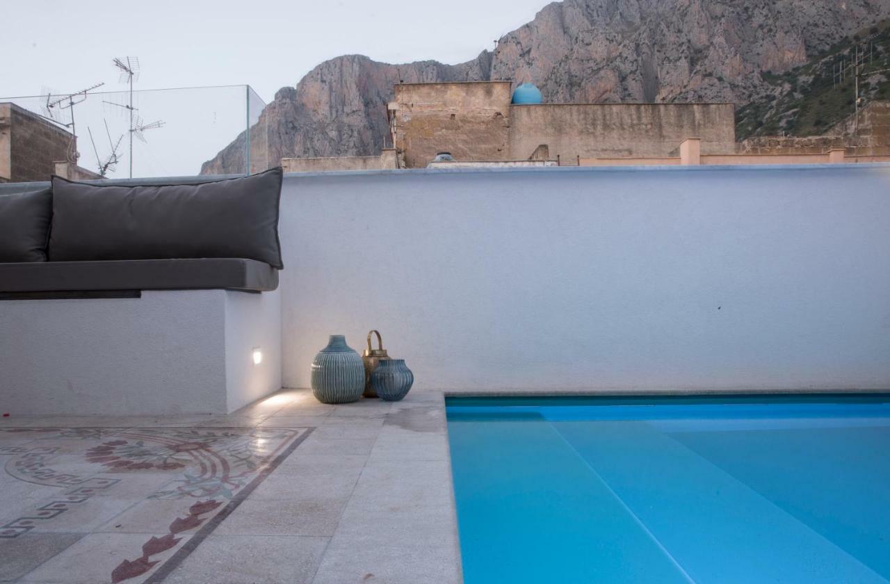 Settegrana Bed & Breakfast 3*