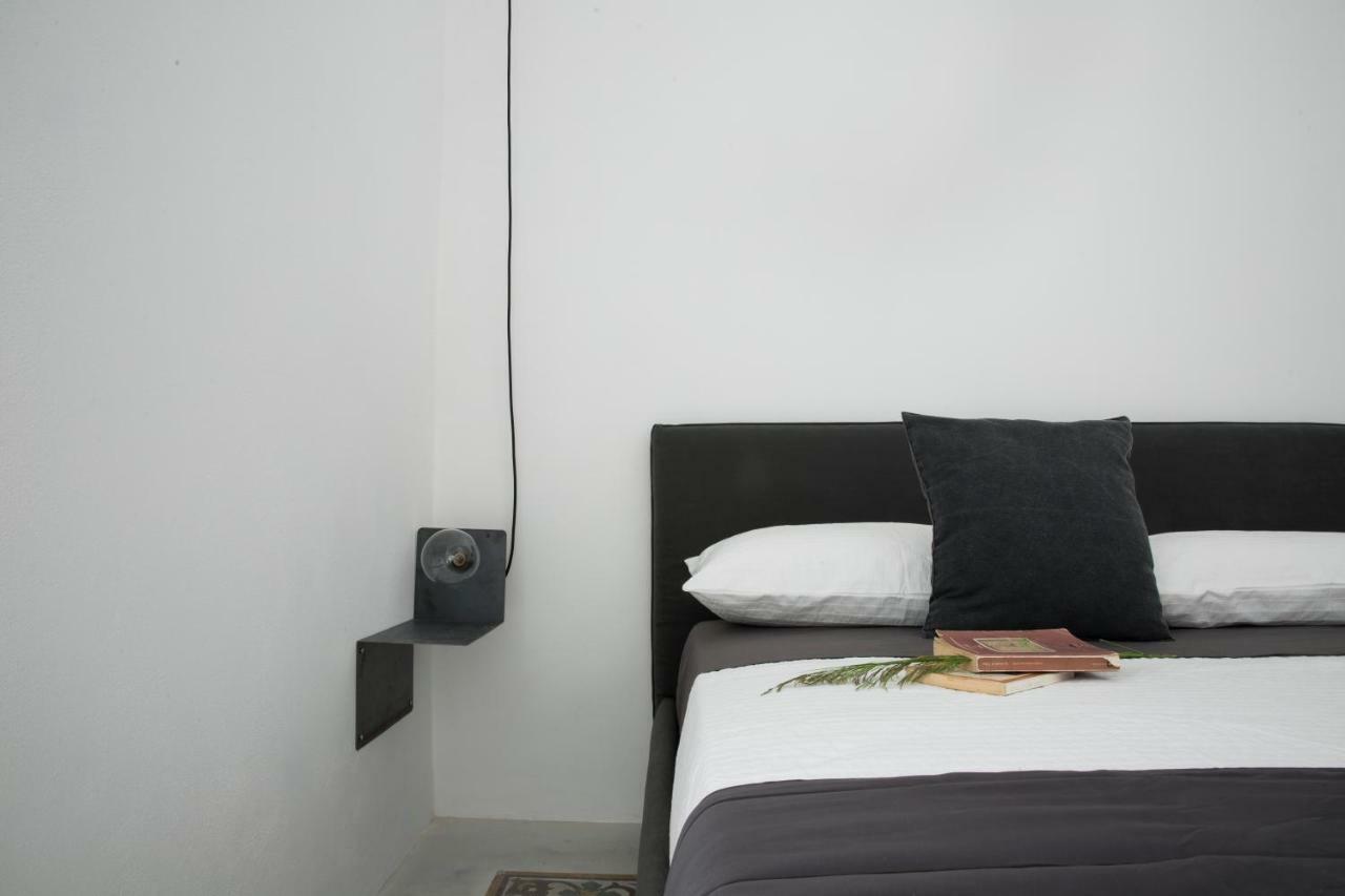 Bed & Breakfast Settegrana 3*