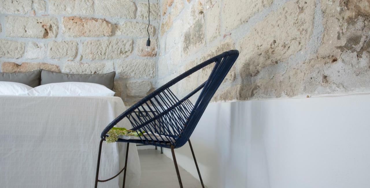 Bed & Breakfast Settegrana Cinisi