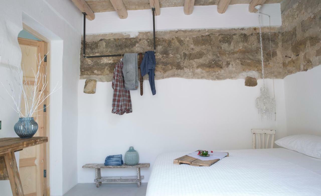Bed & Breakfast Settegrana