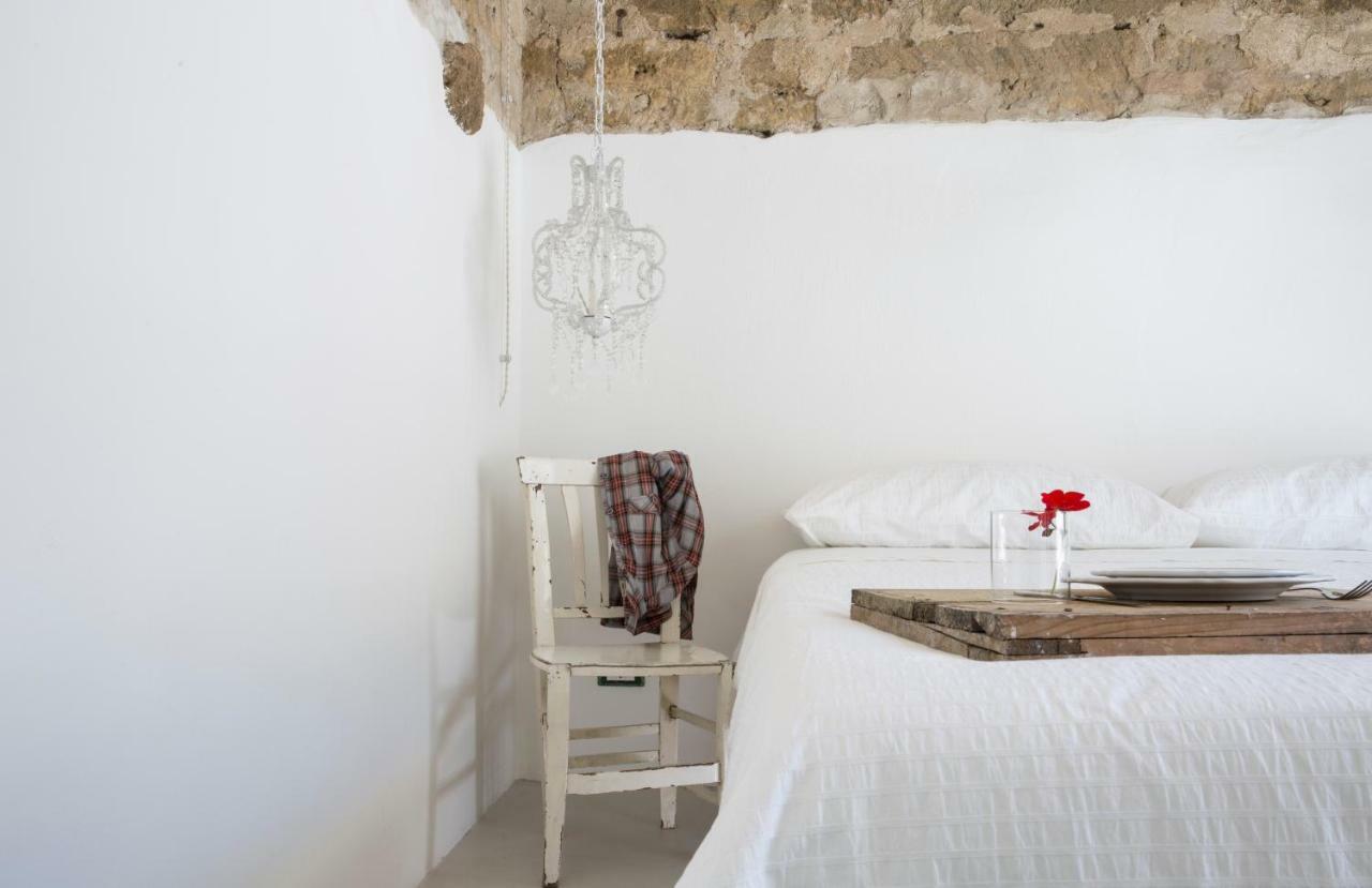 Bed & Breakfast Settegrana 3*
