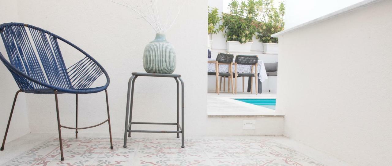 Settegrana Bed & Breakfast
