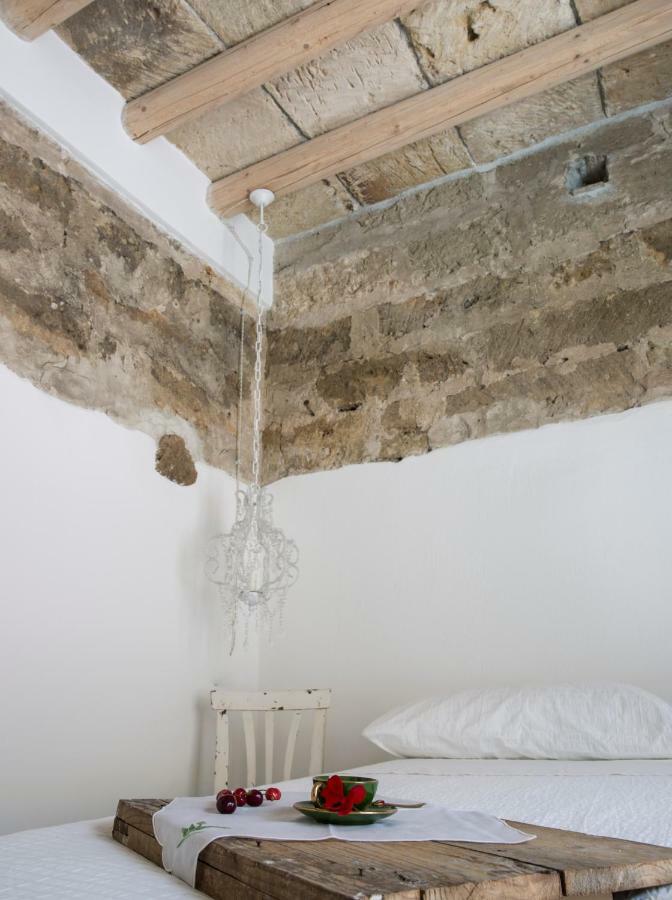 Settegrana Bed & Breakfast