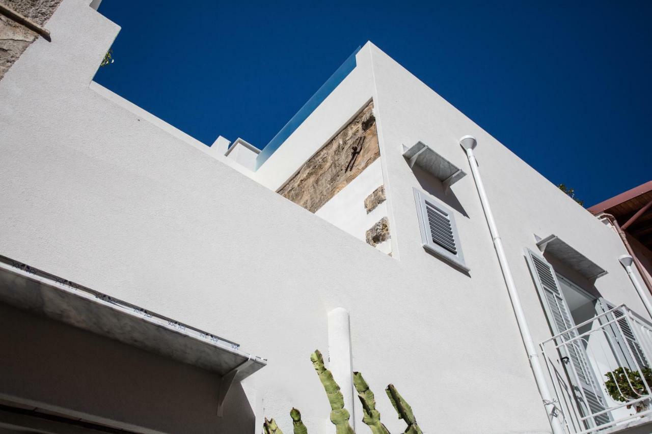 Settegrana 3*