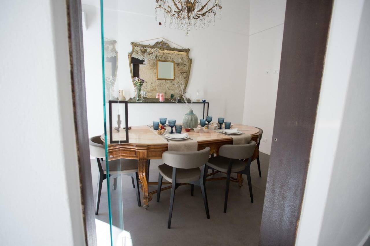 Bed & Breakfast Settegrana 3*