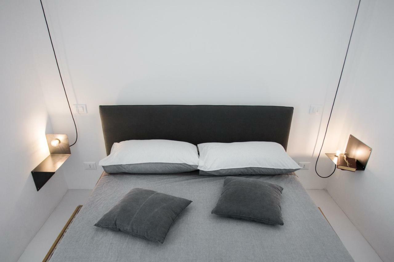 Settegrana Bed & Breakfast 3*