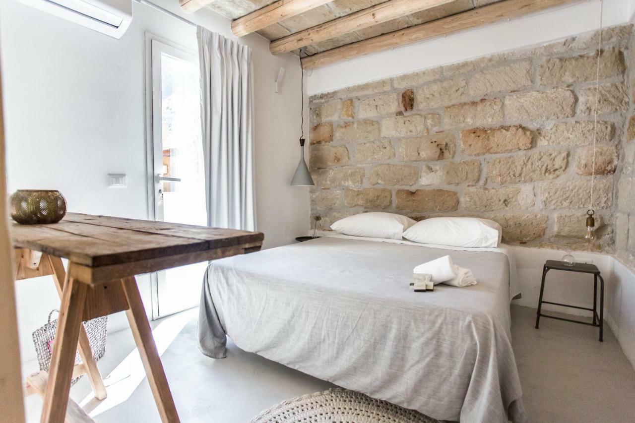 Settegrana Bed & Breakfast 3*