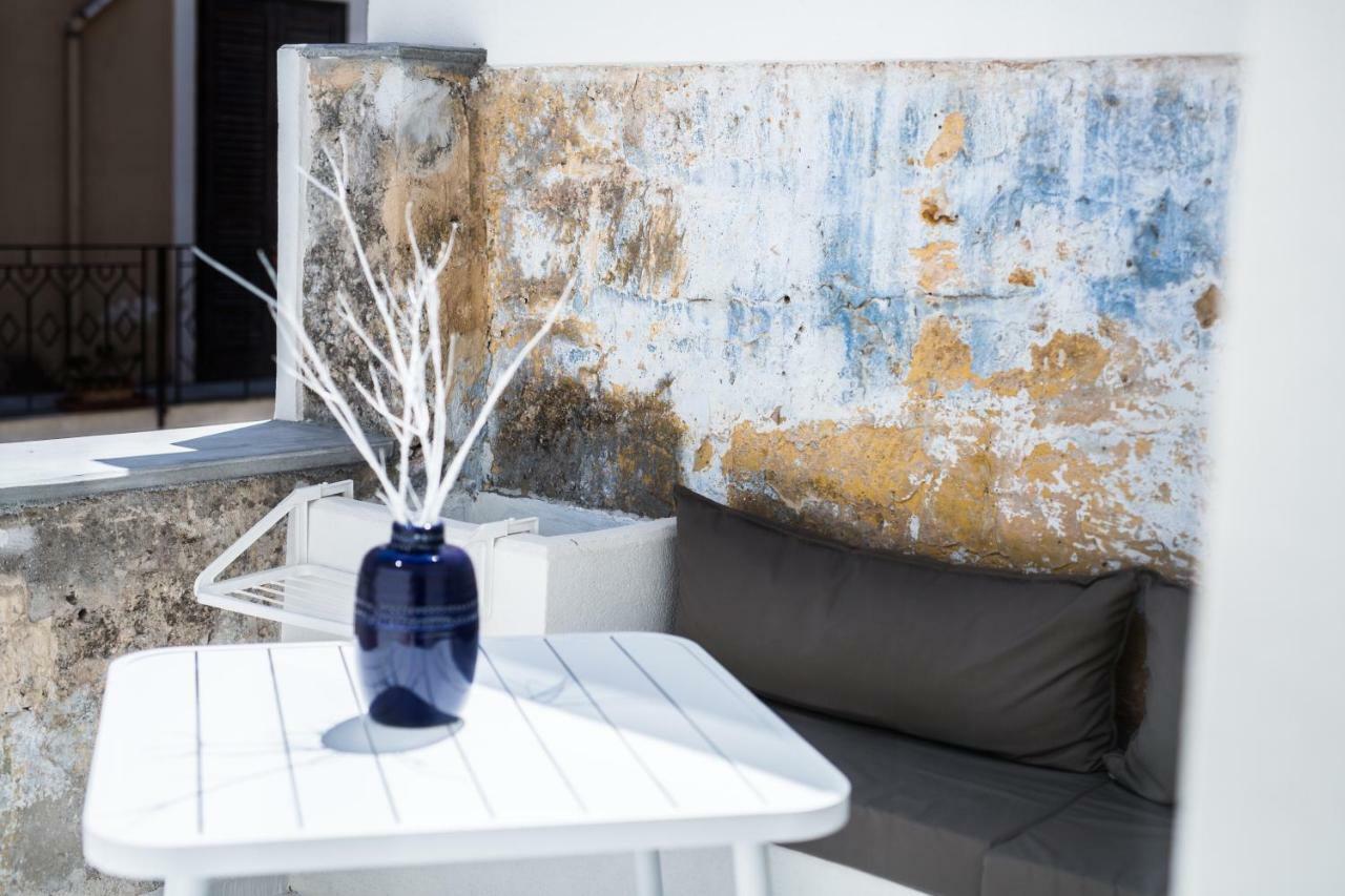 Settegrana Bed & Breakfast