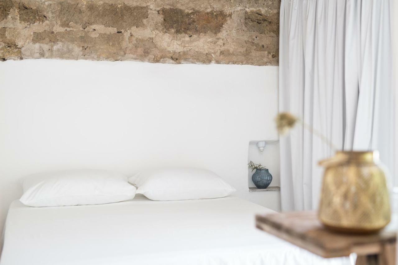 Settegrana Bed & Breakfast 3*