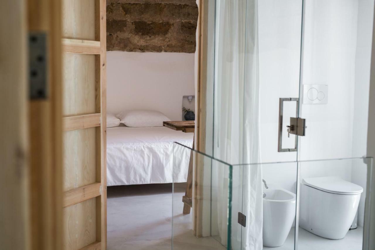 Bed & Breakfast Settegrana