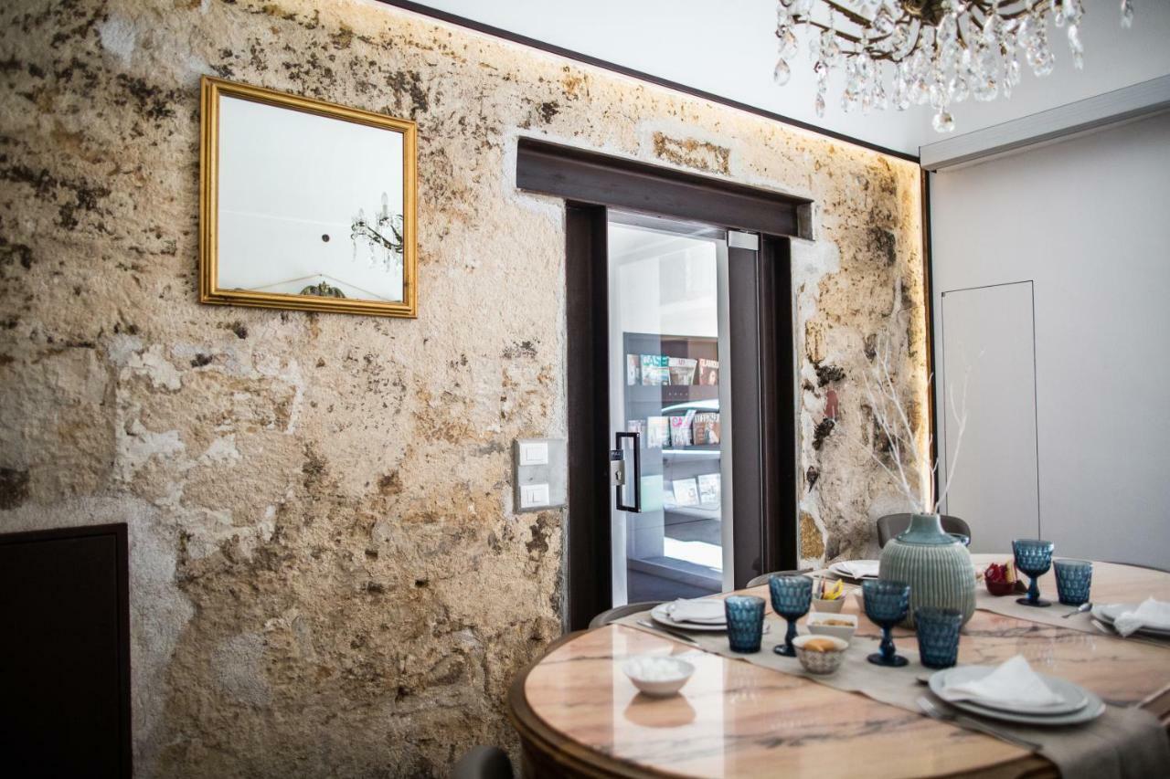 Settegrana Bed & Breakfast 3*