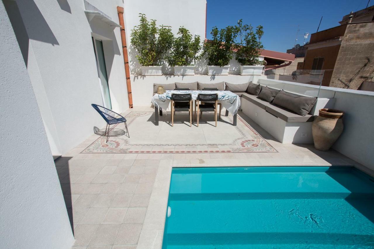 Bed & Breakfast Settegrana 3*