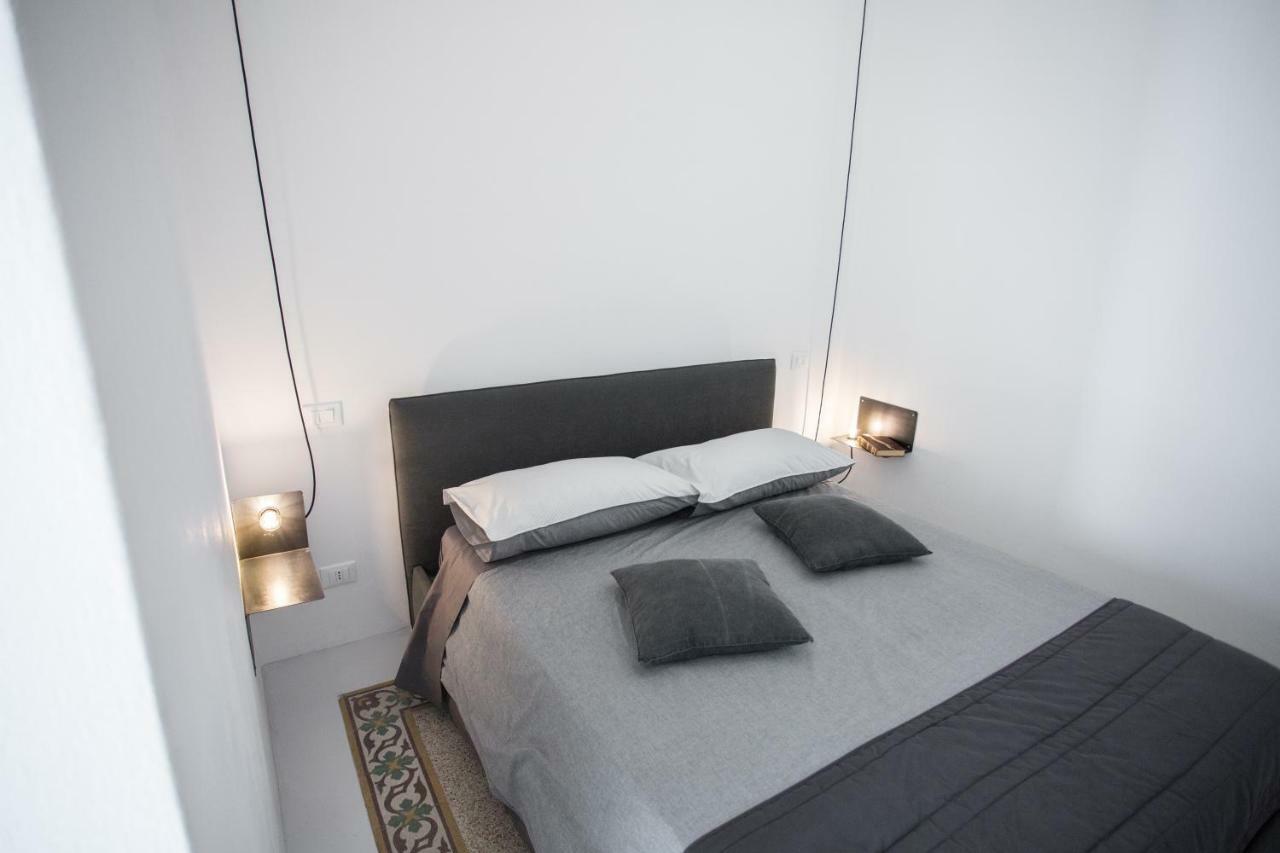 Bed & Breakfast Settegrana
