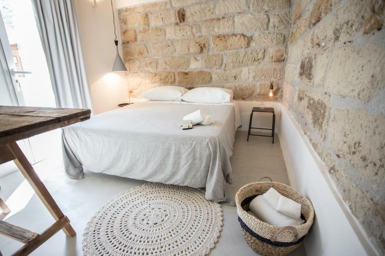 Settegrana 3* Cinisi
