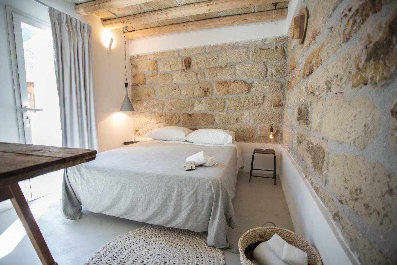 Settegrana 3*